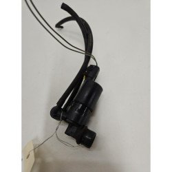 Pompe Lave Glace Avant Dacia Lodgy Phase 1